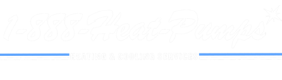 1-888-Heat-Pumps